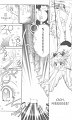 Tokyo Mew Mew 36